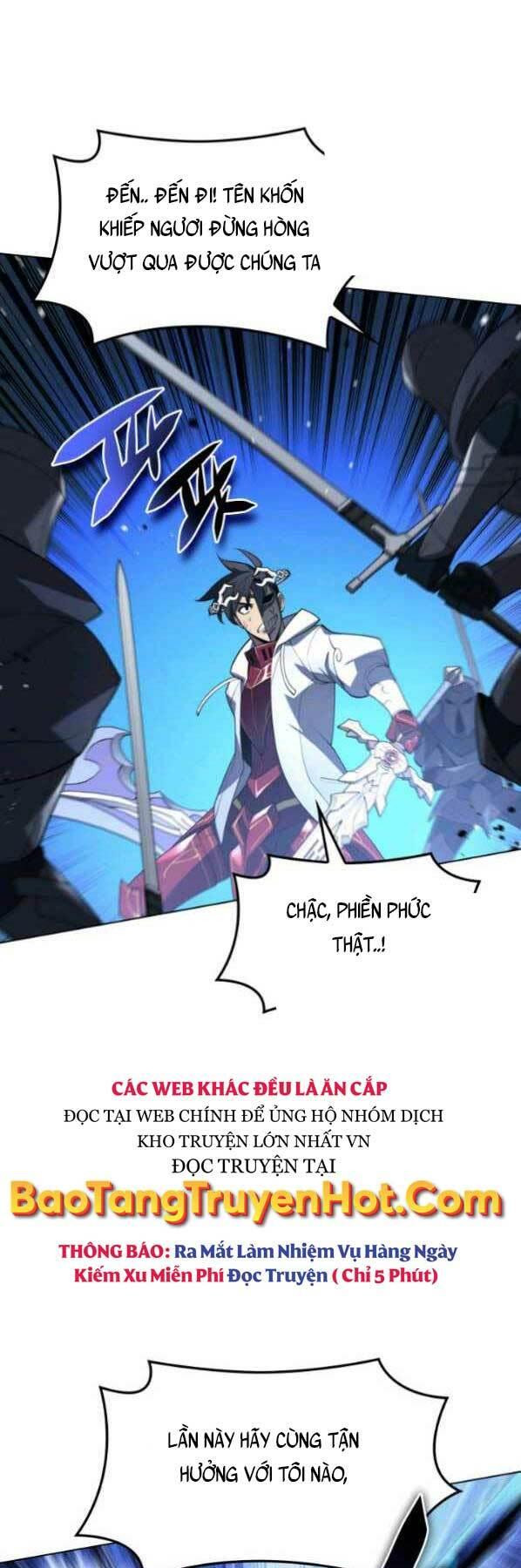 vượt qua giới hạn chapter 147 65