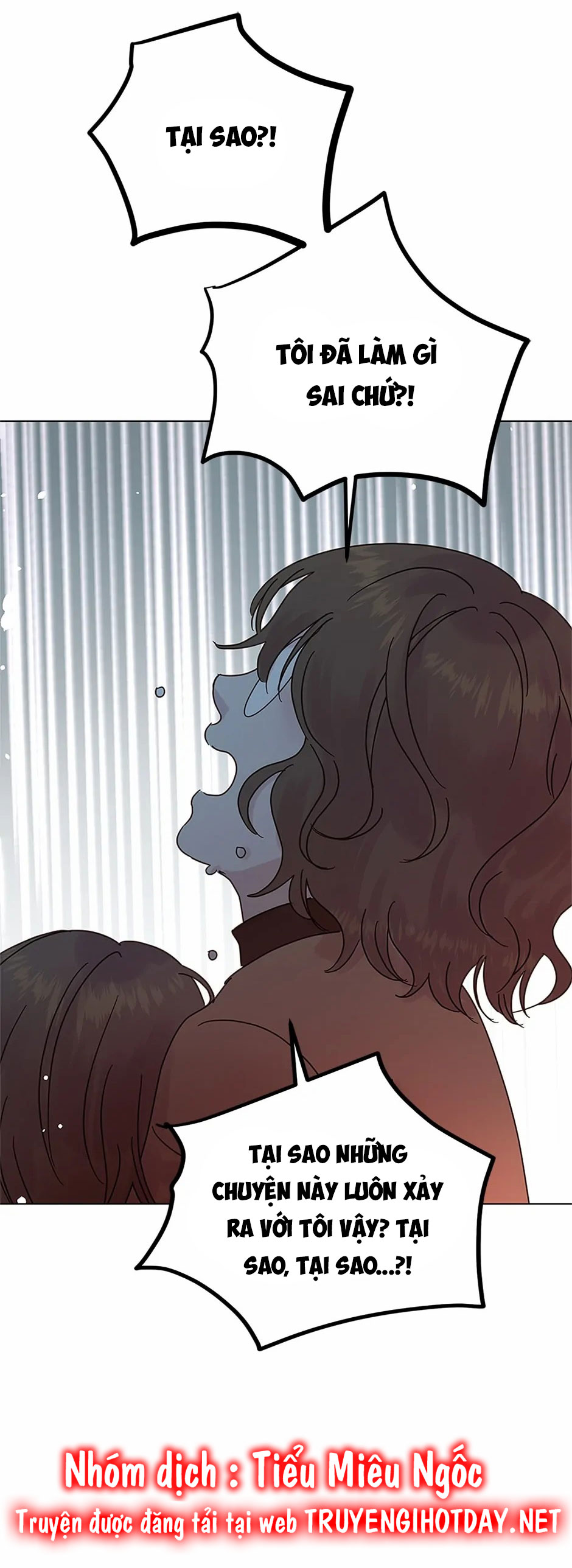 sự trả thù ngọt ngào của vợ tôi chapter 213 9