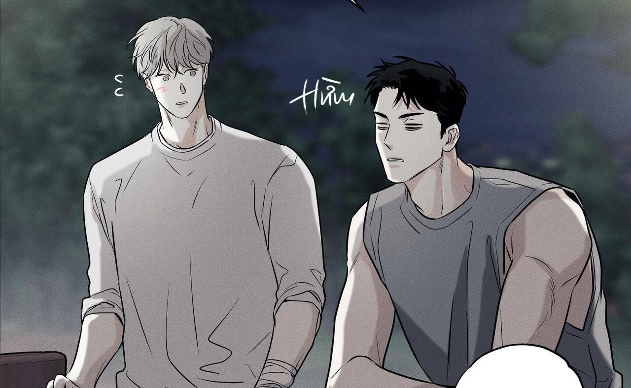 chàng giao pizza và gold palace chapter 19 140