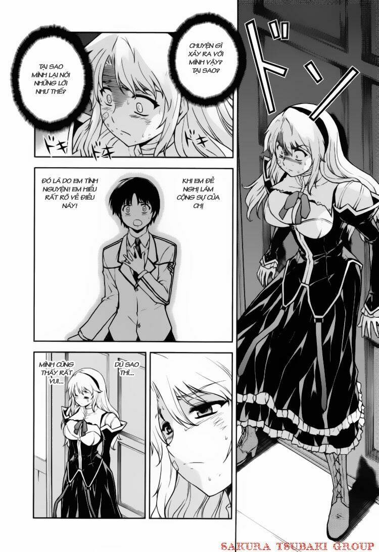 freezing chapter 23 16