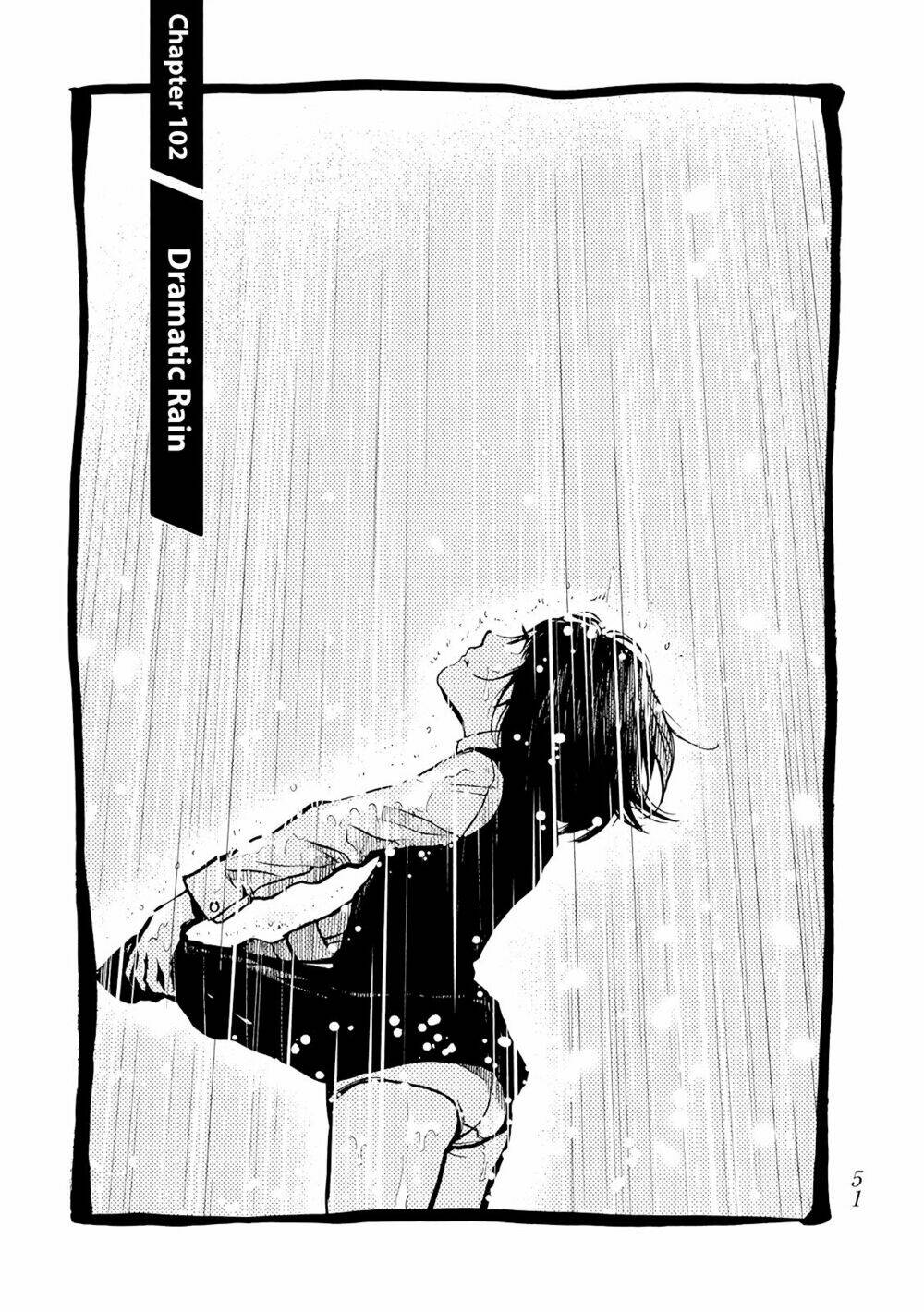 again!! chapter 102 2