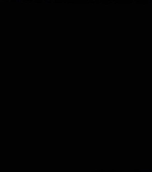 dành cho nhân vật bị bỏ rơi yêu thích nhất của tôi chapter 38.1 18