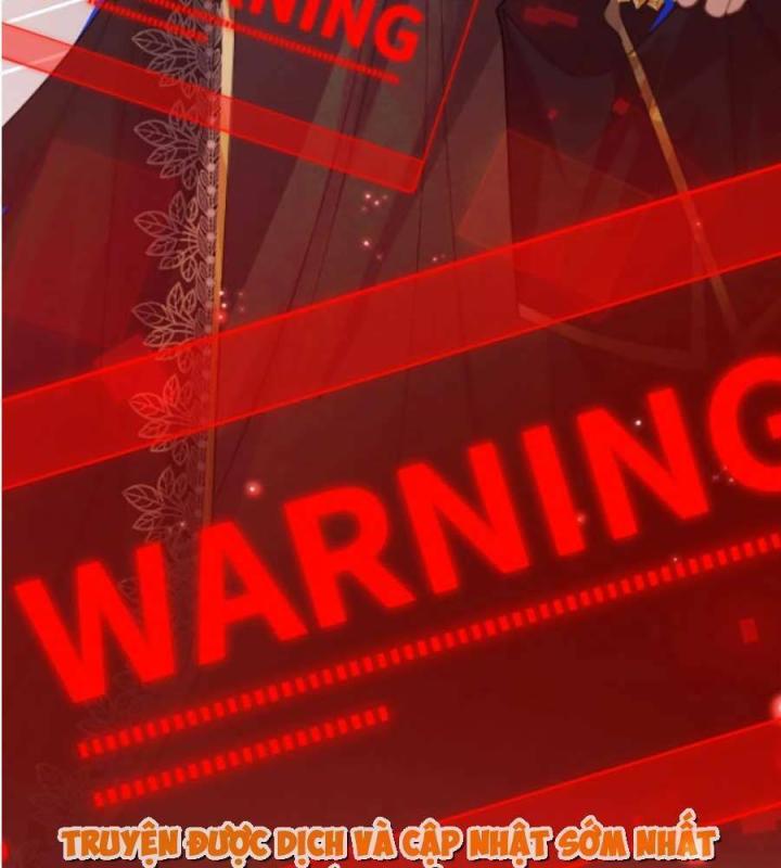 vị chỉ huy lạnh lùng khóc trong vòng tay tôi chapter 1 40