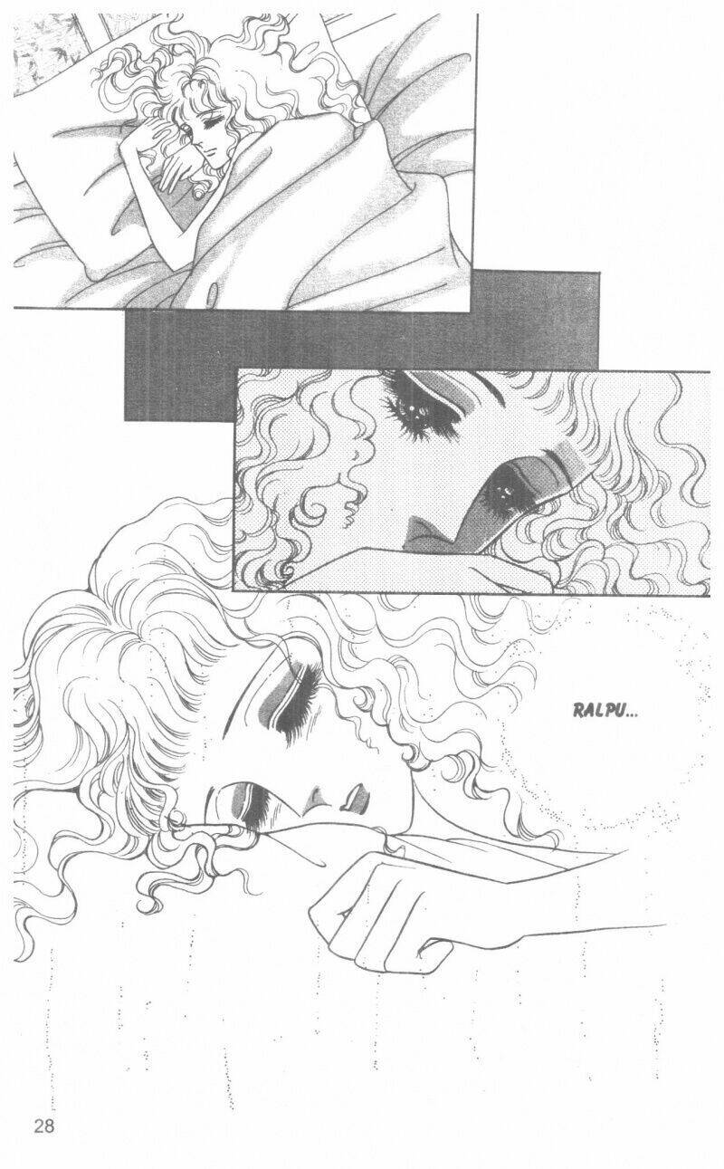 đừng chống đối chapter 5 28