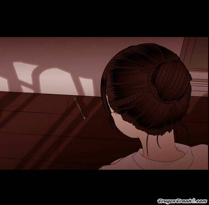 ma gõ cửa chapter 2 4