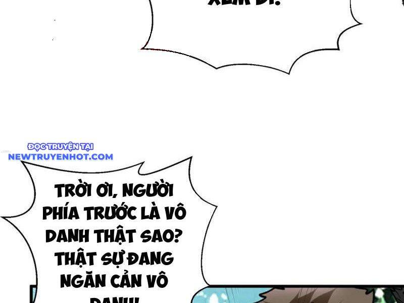 từ dã quái bắt đầu thăng cấp chapter 79 42