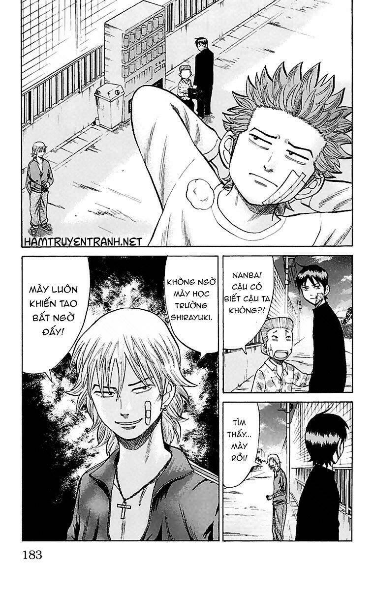 nanba mg5 chapter 7 6