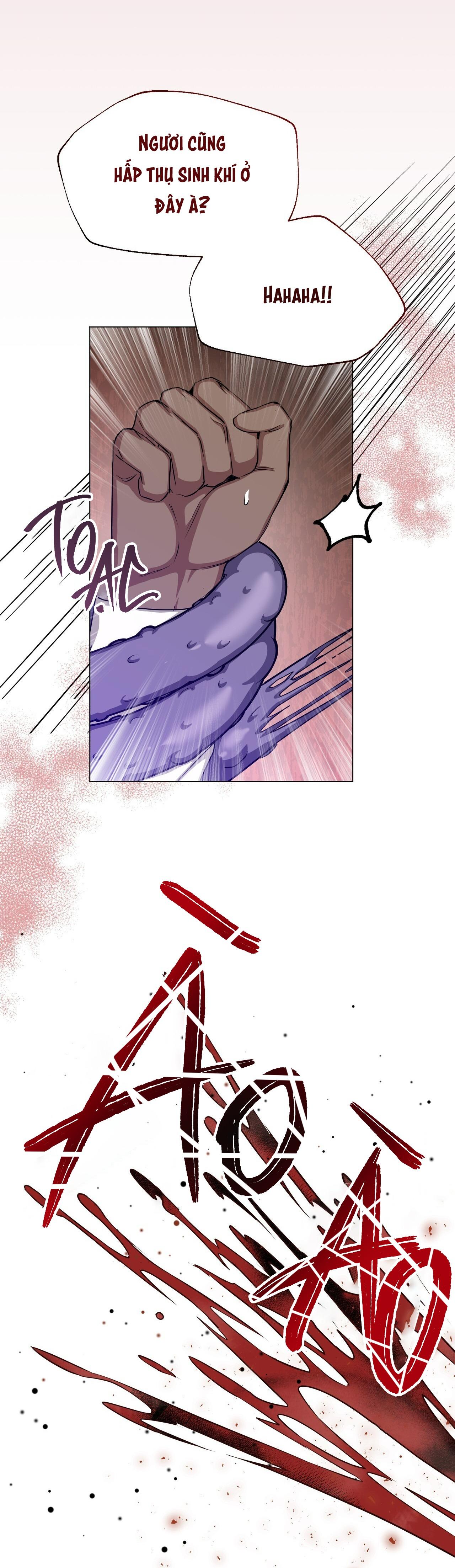 mặt trăng quỷ chapter 24 4