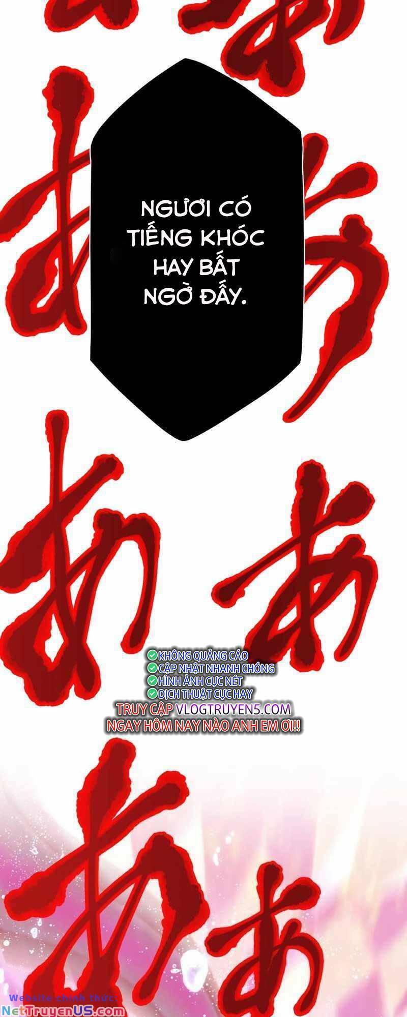 Huyết Thánh Cứu Thế Chủ~ Ta Chỉ Cần 0.0000001% Đã Trở Thành Vô Địch chapter 43 72