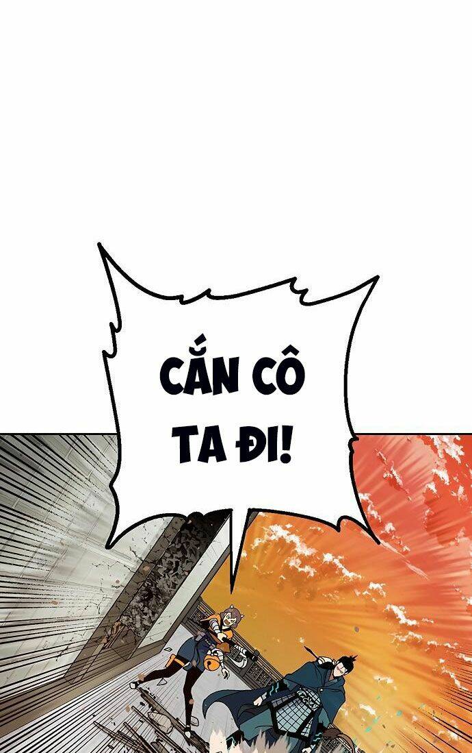 npc bắt đầu từ kỹ năng lv.999 chapter 7 25