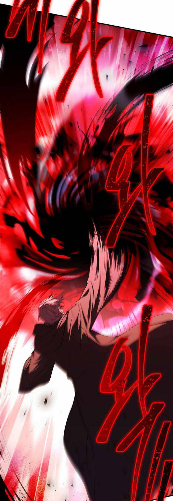 sự trở lại của hiệp sĩ giáo vô song chapter 107 38