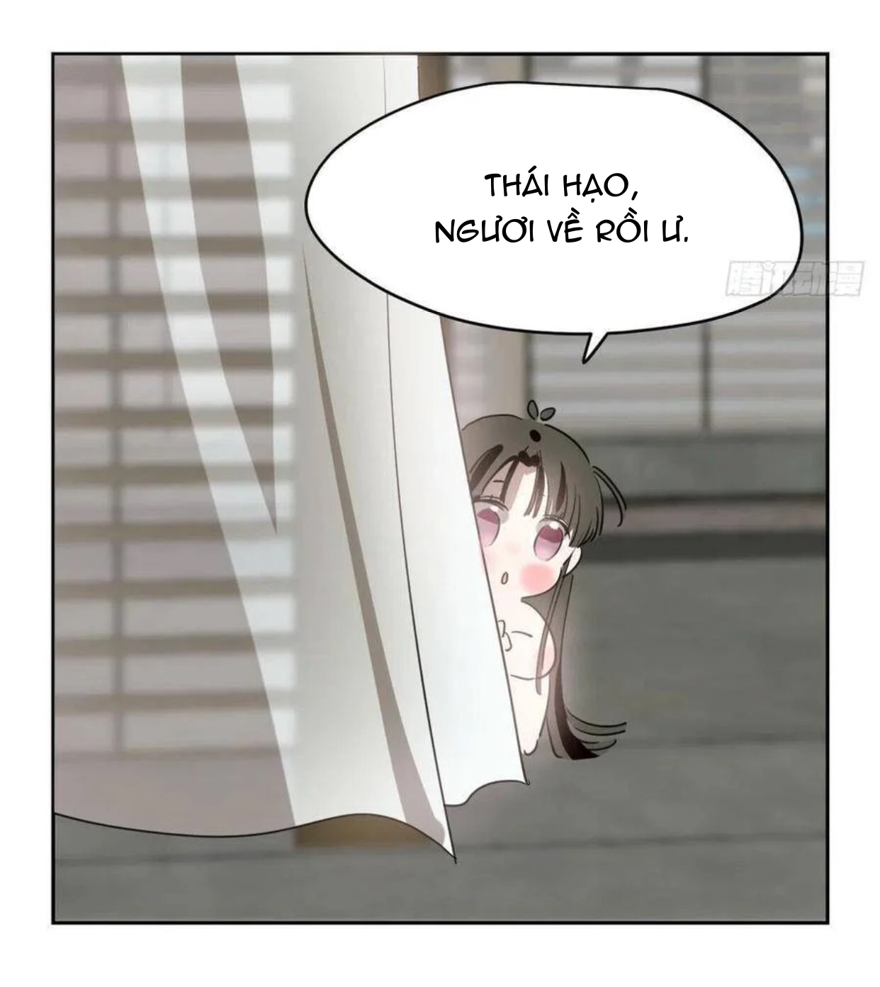 bắt lấy ngao ngao chapter 114 44