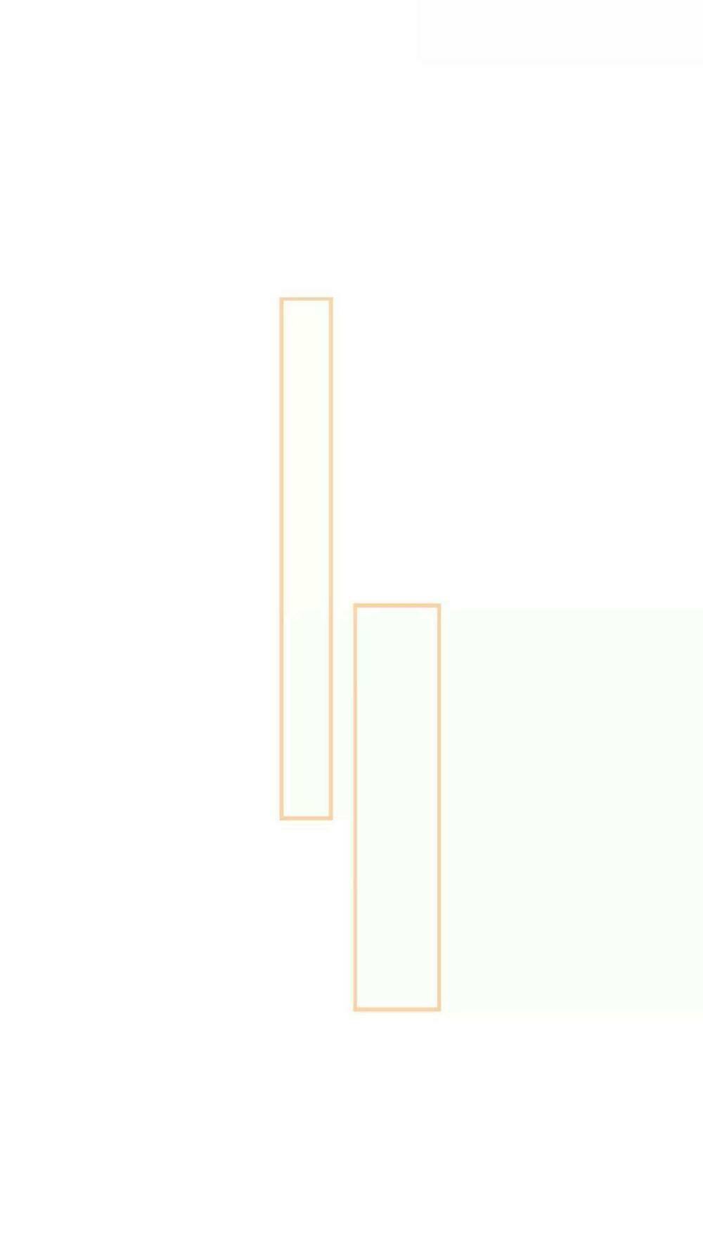 từ cái nhìn của em chapter 6.5 8