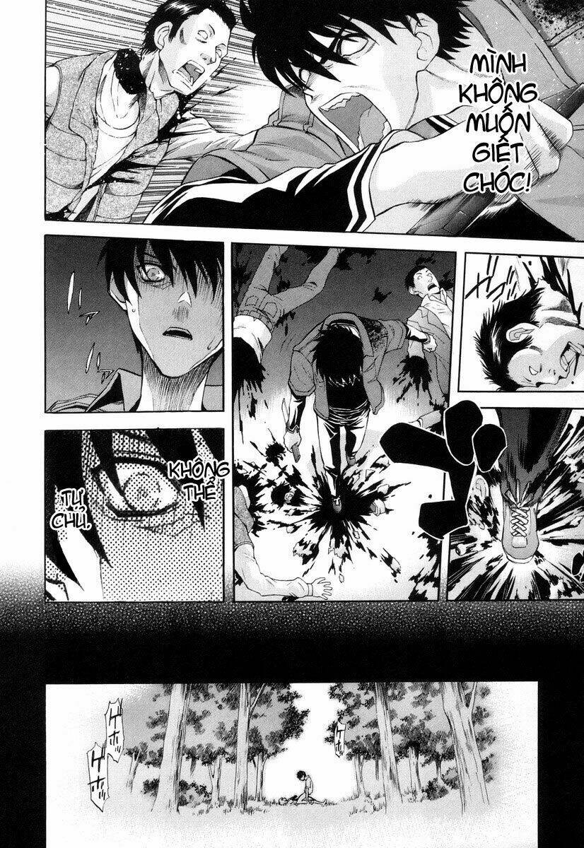 lunar legend tsukihime chapter 45 18