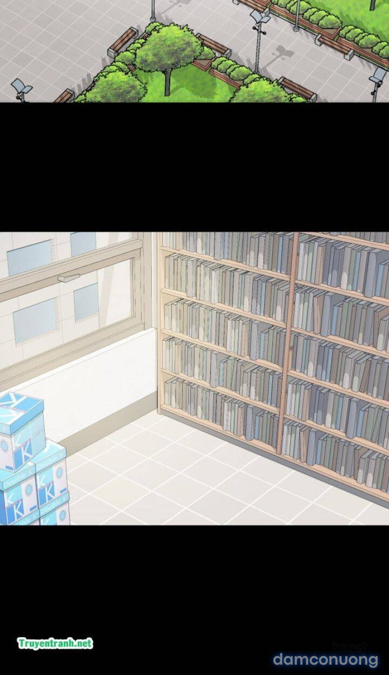 trải nghiệm người lớn chapter 21 2