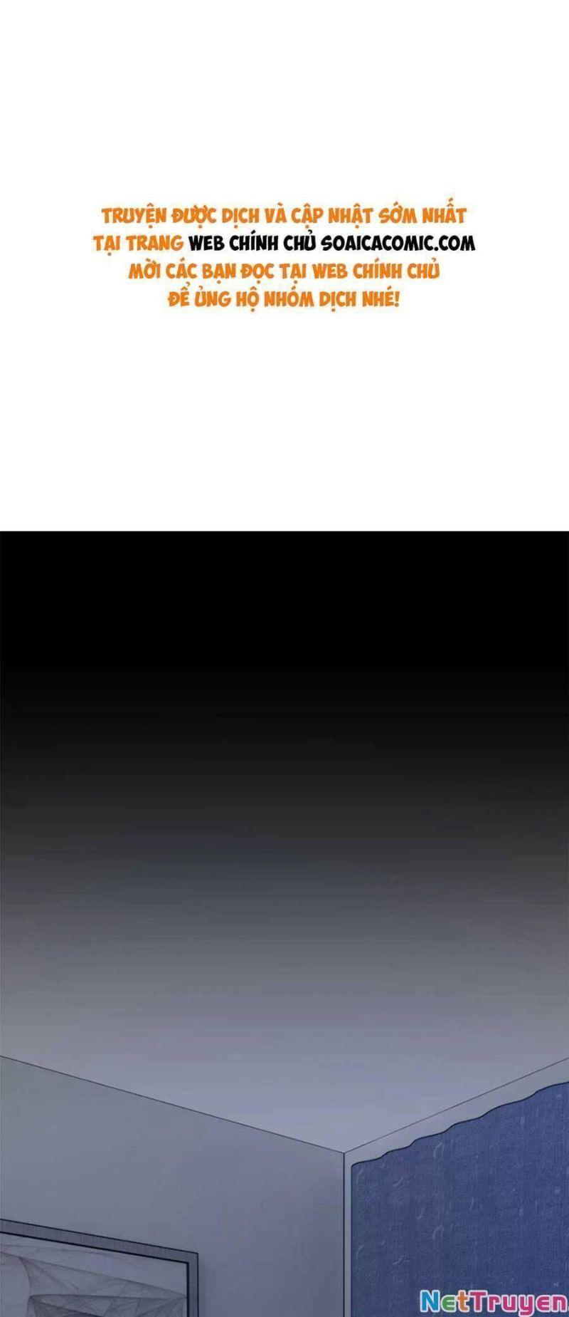 ác ma thì thầm chapter 171 1