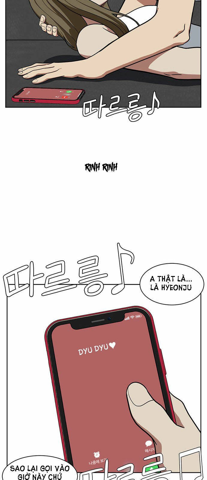 change me chapter 31 69