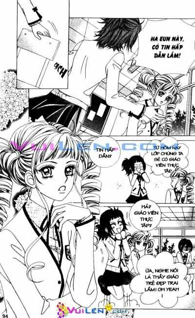 forbidden kiss chapter 5 14