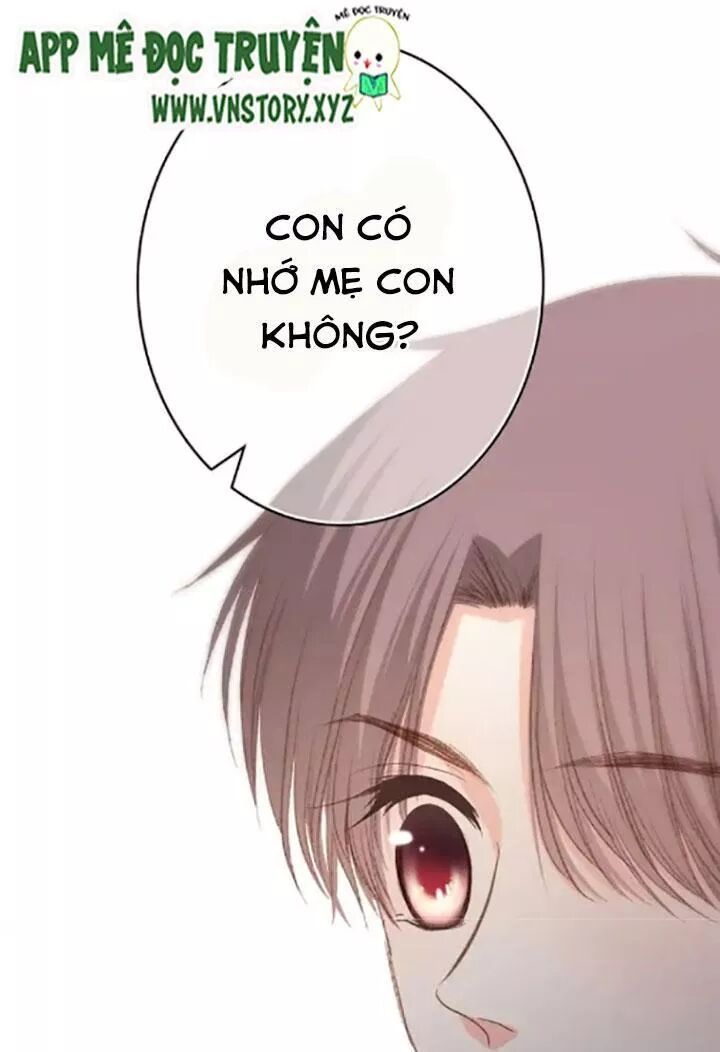 con tim rung động 2 chapter 65 38