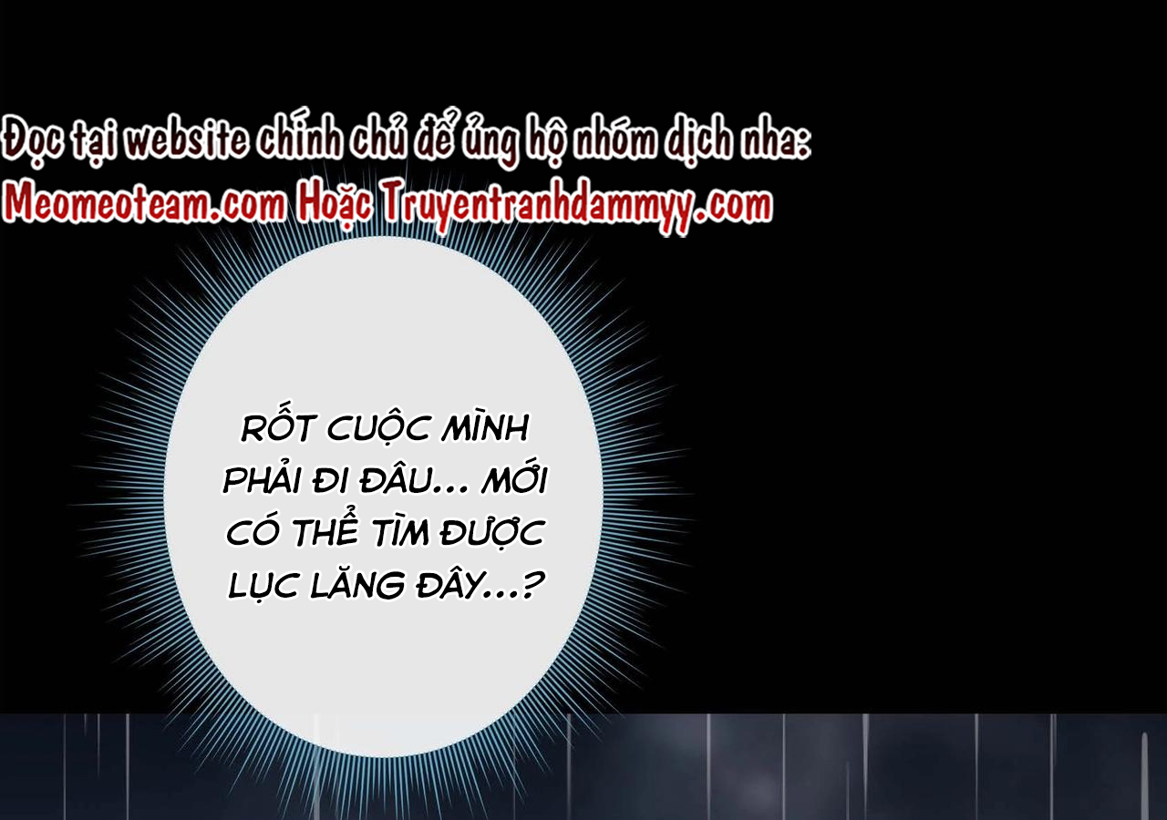 Tứ Thực Siêu Ngọt chapter 16