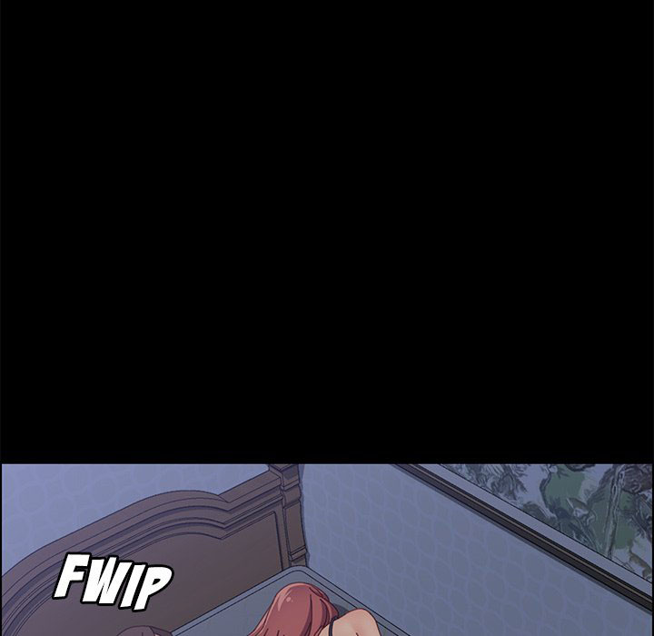 trợ lý chapter 32 72