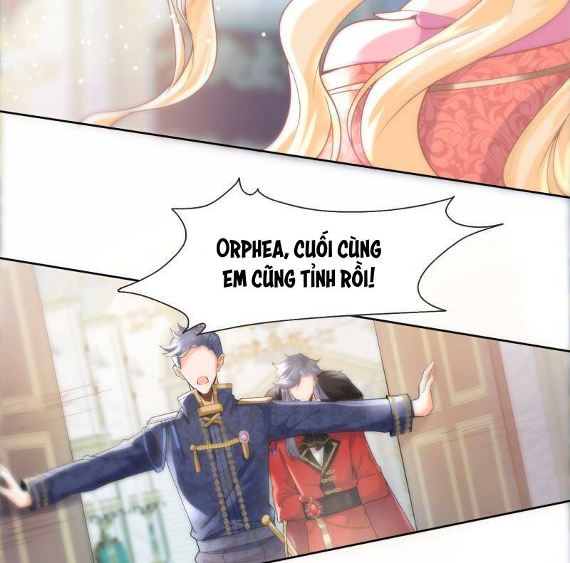 quy tắc yêu đương của hải vương chapter 2 75