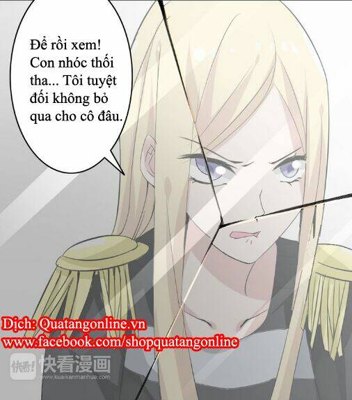 lều khều biết yêu chapter 15 36