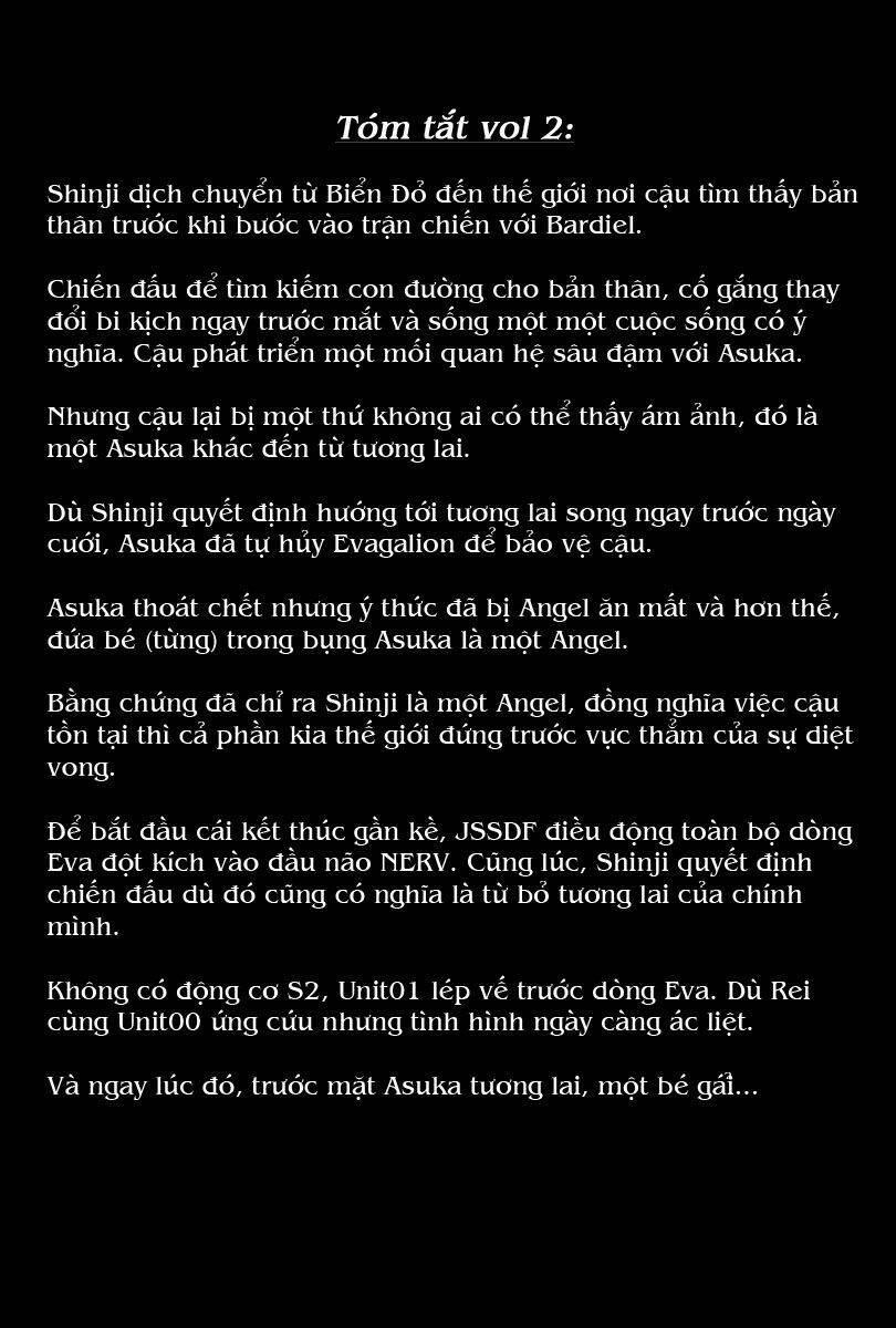 re-take chapter 18 4