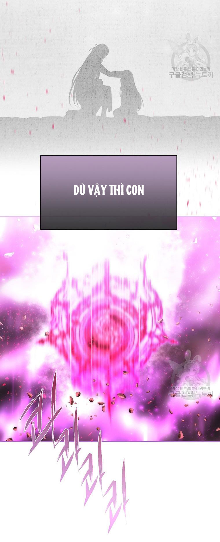 năm môn đệ của charlotte chapter 191.2 15