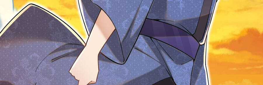 kẻ bị vứt bỏ cường đại nhất chapter 0 37