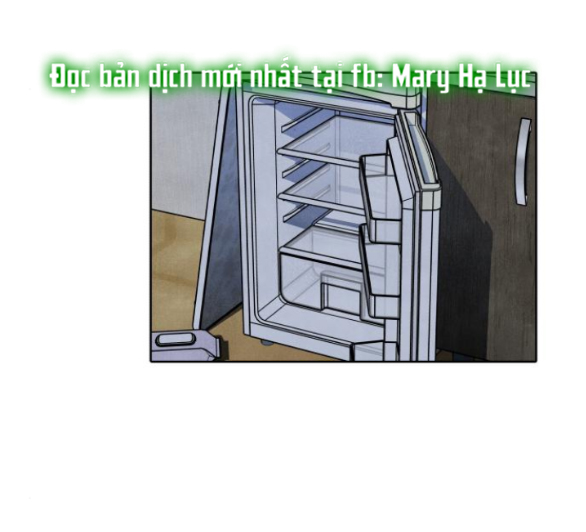 điều khiến tôi quyết tâm muốn chết chapter 79.2 30