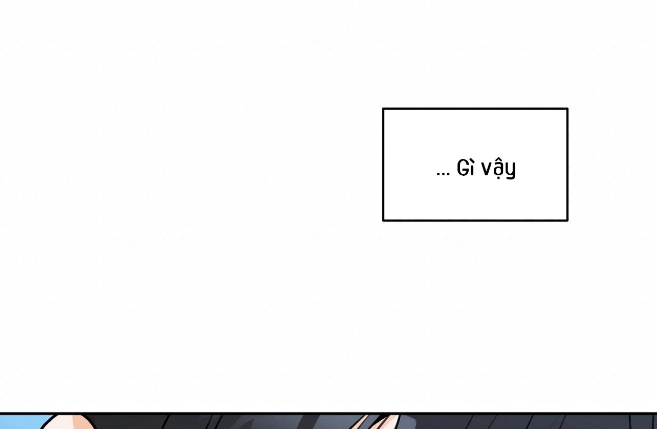 tình mình khó nói chapter 2 26