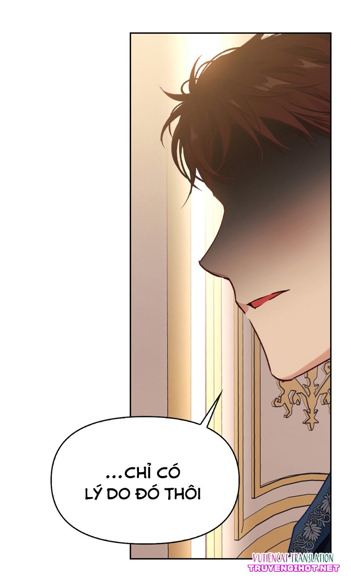 ác nữ xứng đôi với bạo chúa chapter 69 18