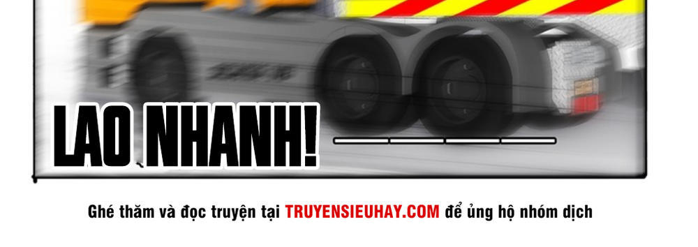 tối cường nông dân hệ thống chapter 31 18