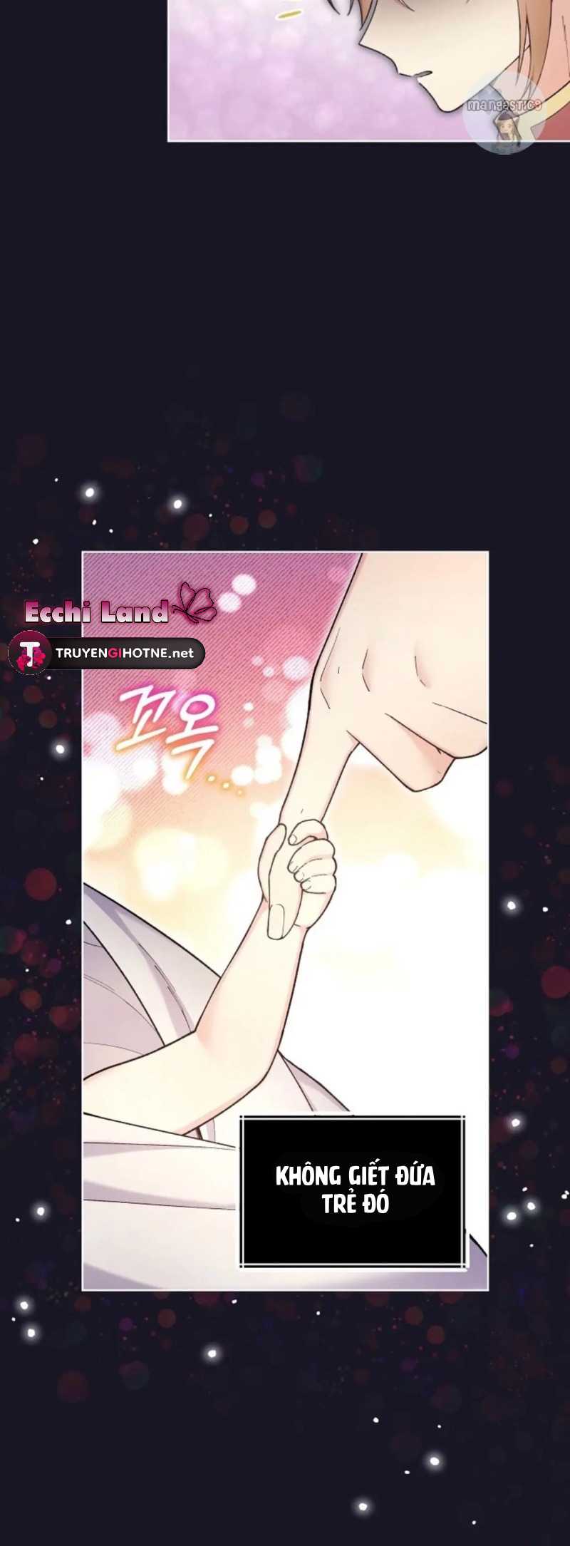 ta giết ngài được chứ, bệ hạ? chapter 20.2 4