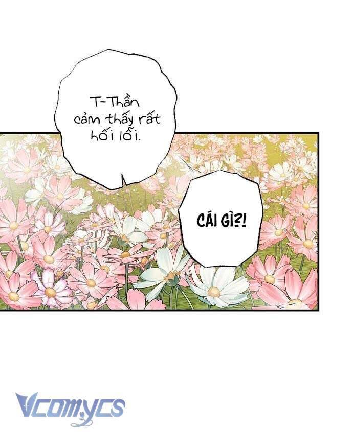 onsaemiro chapter 36 30