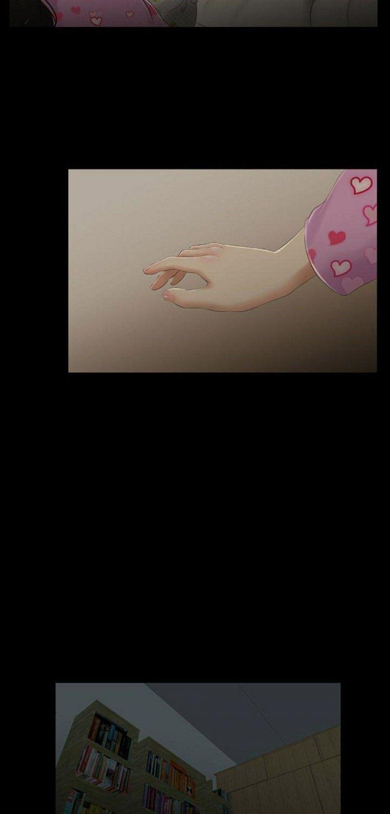 chú và cháu chapter 33 31