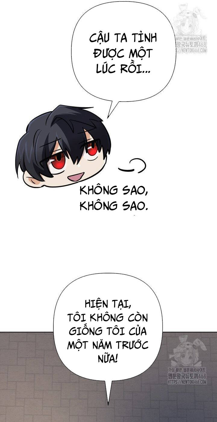 sự trở lại của đại pháp sư huyền thoại chapter 36 49