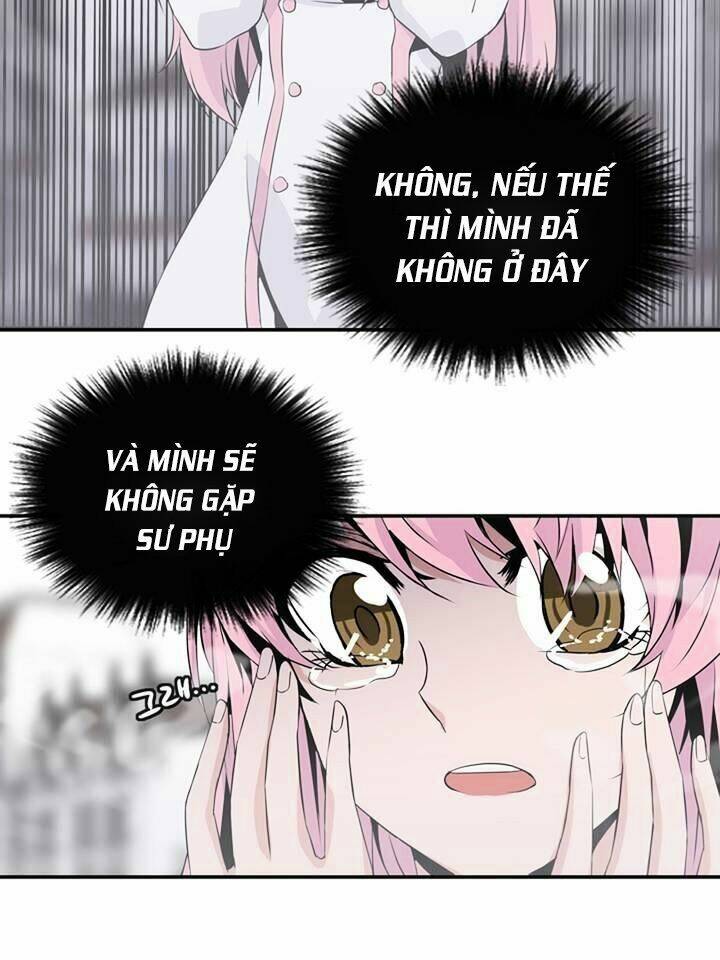 ảo mộng vương chapter 59 52