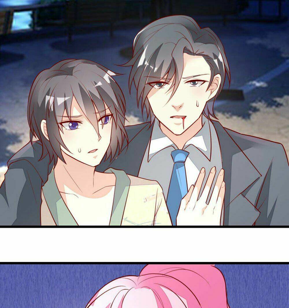 nguyệt dạ hương vi lai chapter 33 1