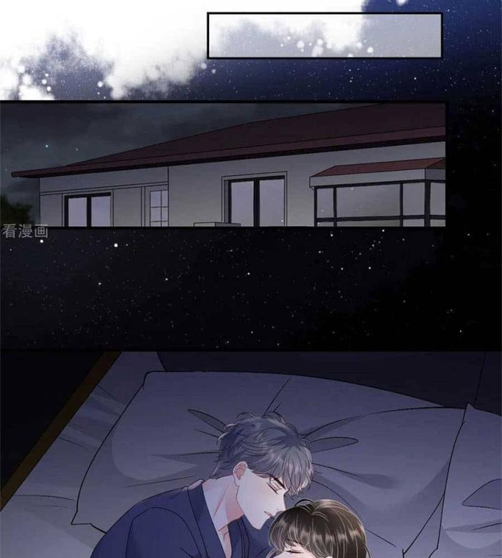 đại tiểu thư có thể có bụng dạ gì xấu chứ! (full) chapter 164 37