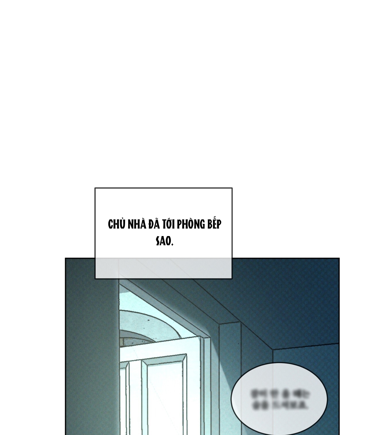 codename anastasia chapter 34.2 2