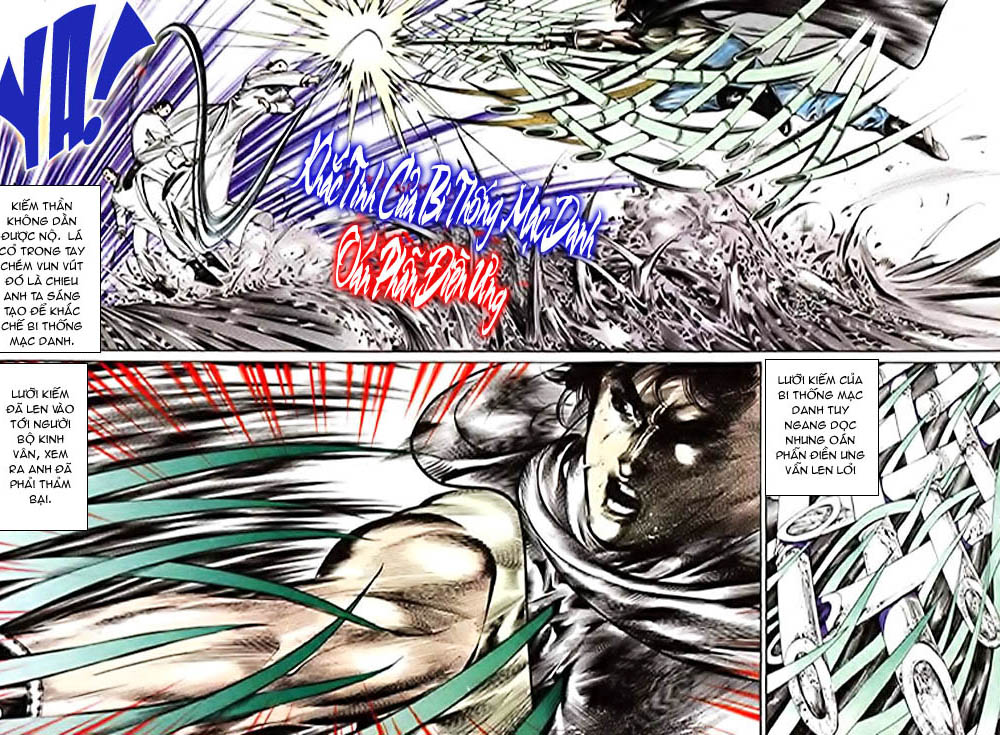 phong vân chapter 56 28