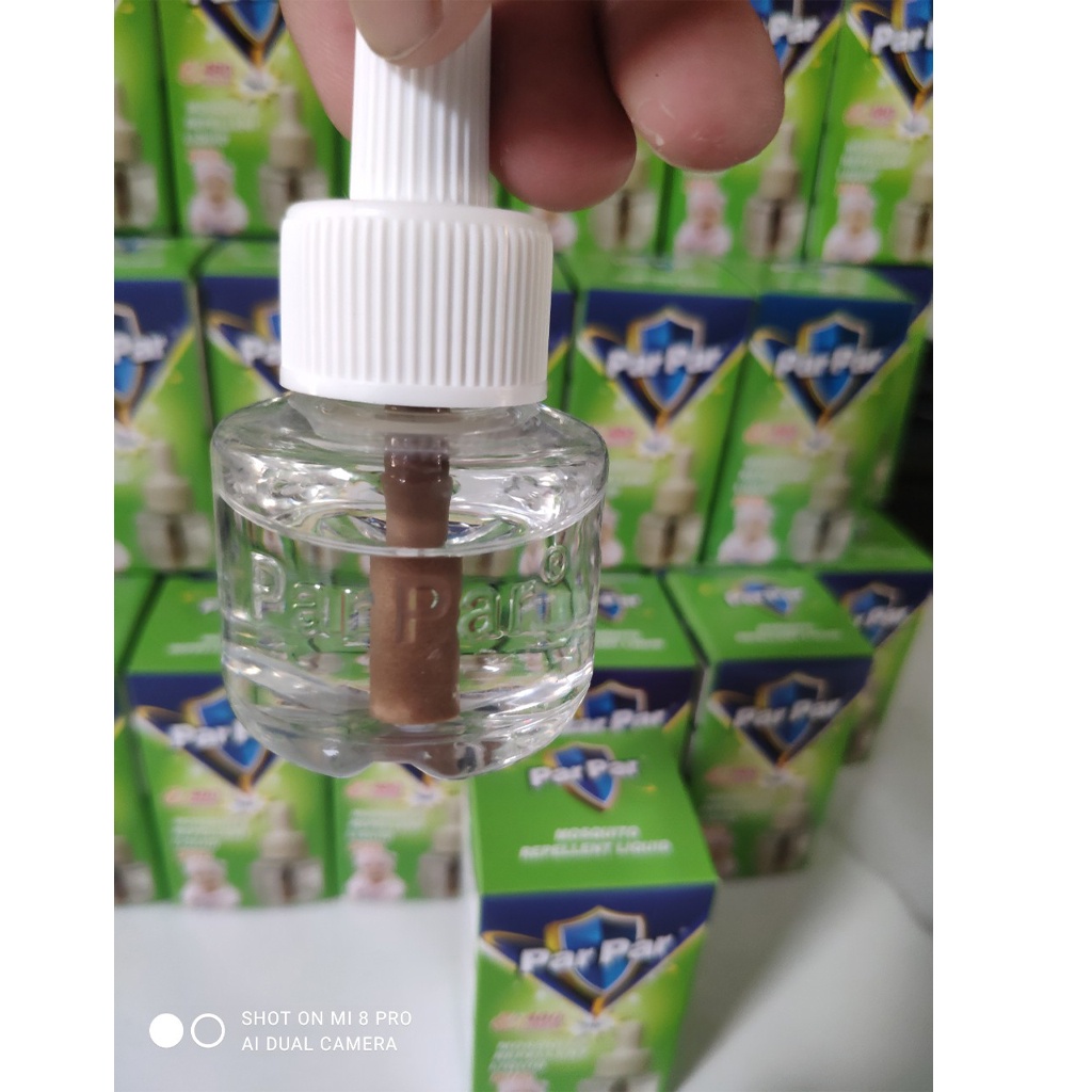 Máy Đuổi Muỗi,Tinh Dầu Đuổi Muỗi Hiệu Quả Tức Thì - An Toàn Cho Sức Khỏe (Tặng Kèm 1 Lọ Tinh Dầu)