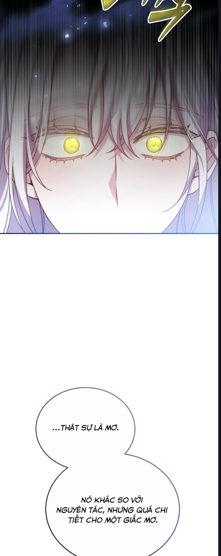 cháu trai nam chính rất thương tôi chapter 65 40