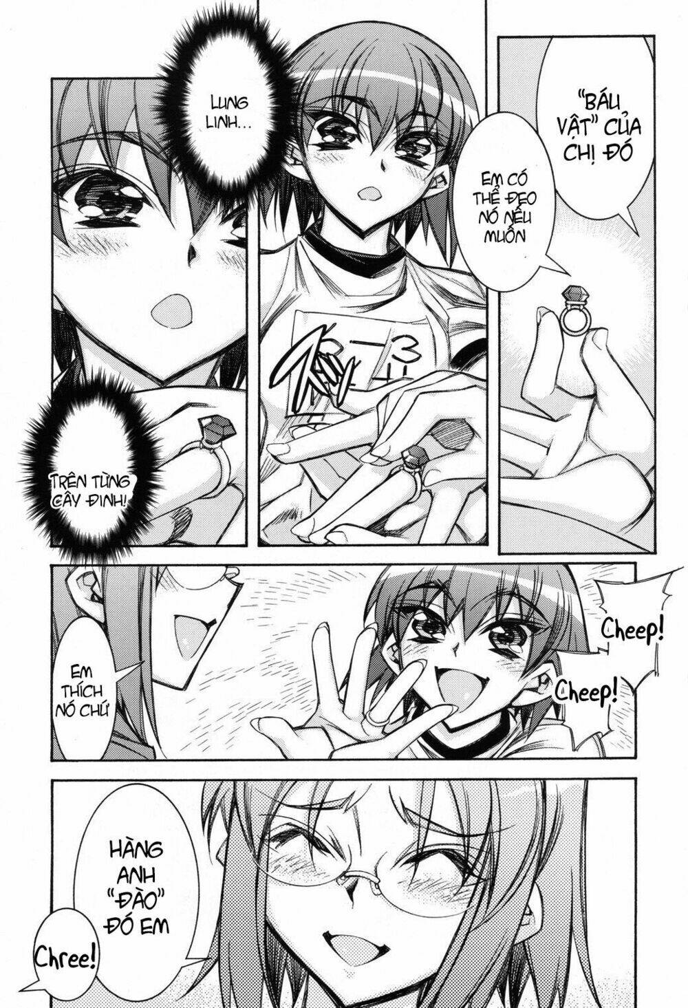 tama hiyori chapter 4 8