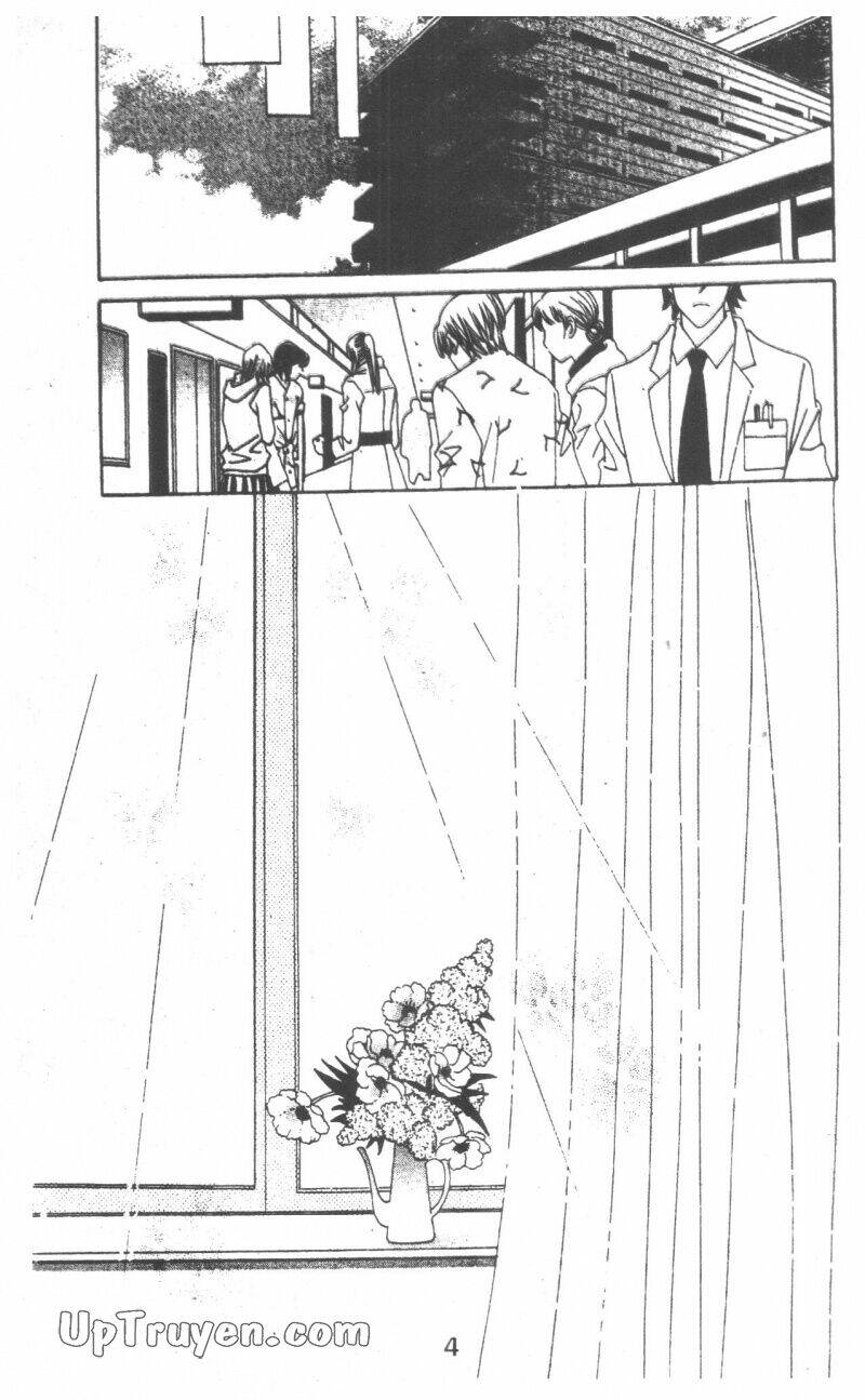 thuyền viễn xứ chapter 9 6