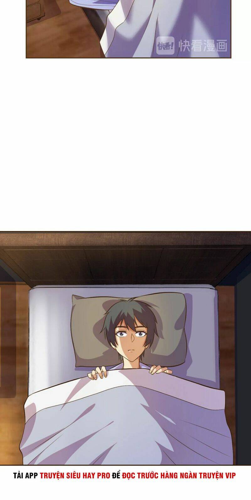 chín năm nghĩa vụ tu chân chapter 21 50