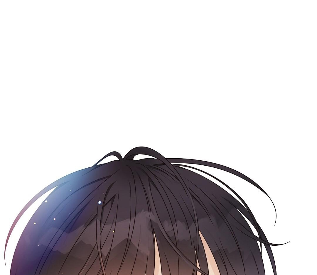 phức cảm tự ti của omega chapter 37 99