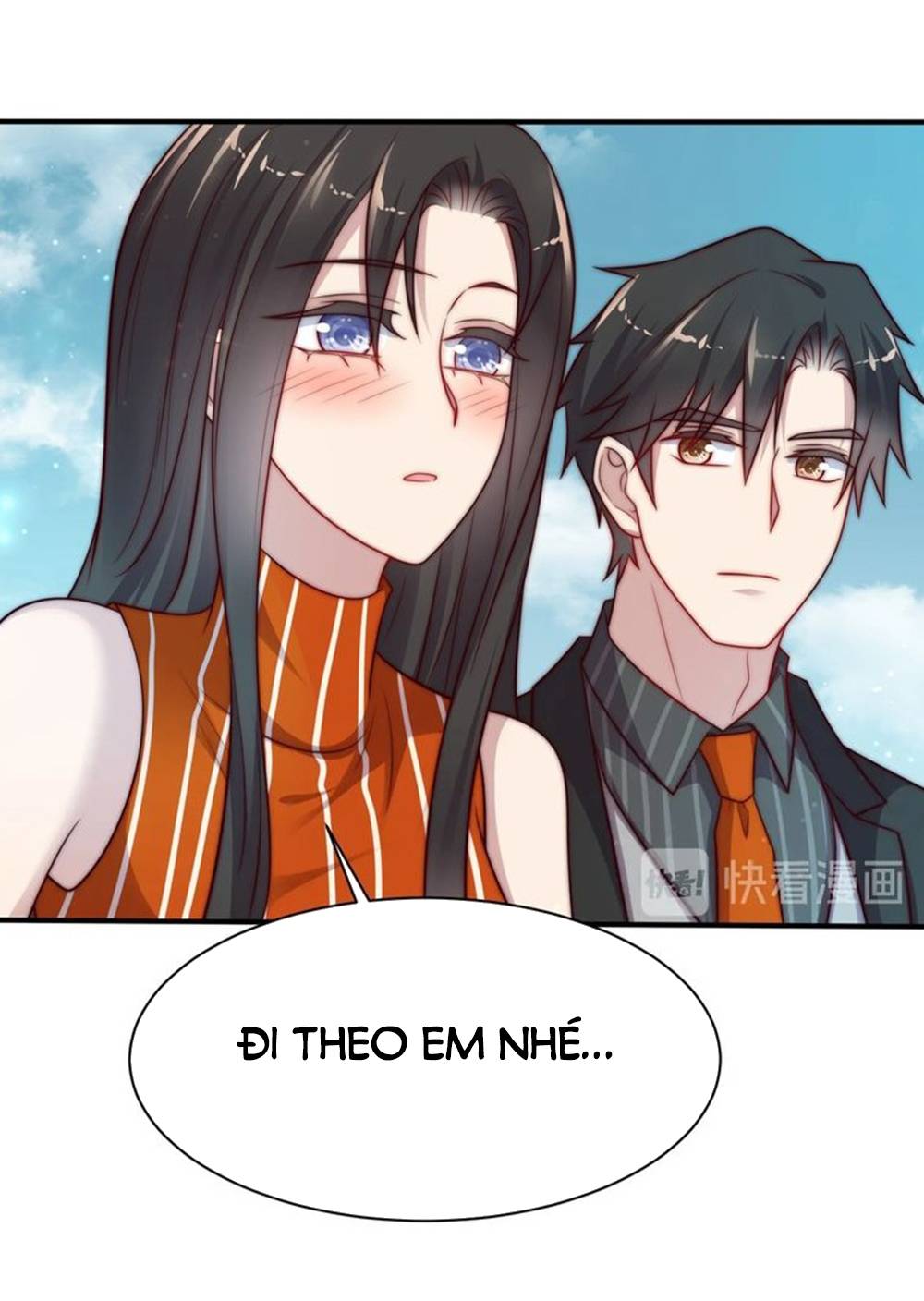 khoá chặt đôi môi (full) chapter 62 29